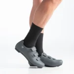 Zapatilla Ruta Kronex Gris - Gw