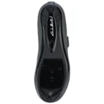 Zapatilla Ruta Kronex Gris - Gw