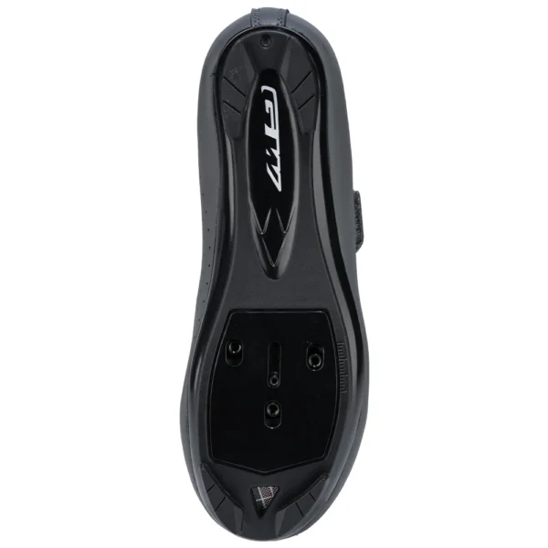 Zapatilla Ruta Kronex Gris - Gw