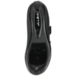 Zapatilla Ruta Kronex Negra - Gw