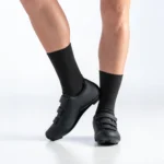 Zapatilla Ruta Kronex Negra - Gw