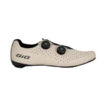 Zapatilla Ruta Matrix Arena - Sio