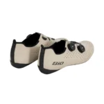 Zapatilla Ruta Matrix Arena - Sio