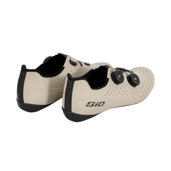 Zapatilla Ruta Matrix Arena - Sio