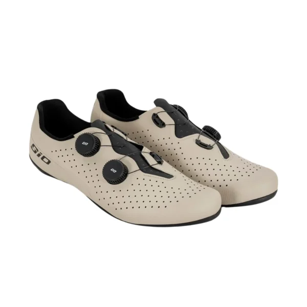 Zapatilla Ruta Matrix Arena - Sio