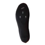 Zapatilla Ruta Matrix Negro - Sio