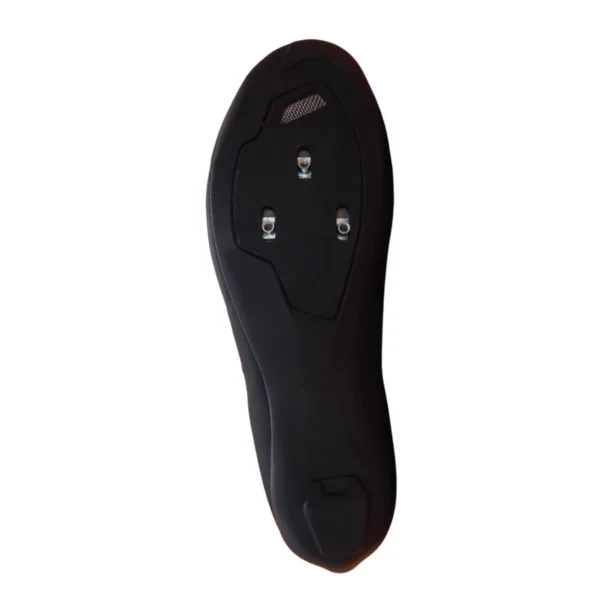 Zapatilla Ruta Matrix Negro - Sio