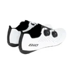 Zapatilla Ruta Matrix Blanca - Sio