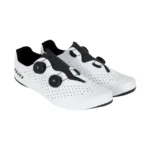 Zapatilla Ruta Matrix Blanca - Sio