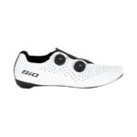 Zapatilla Ruta Matrix Blanca - Sio
