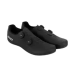 Zapatilla Ruta Matrix Negro - Sio