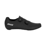 Zapatilla Ruta Matrix Negro - Sio