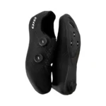 Zapatilla Ruta Matrix Negro - Sio
