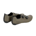 Zapatilla Ruta Matrix Verde - Sio