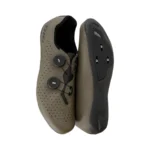Zapatilla Ruta Matrix Verde - Sio