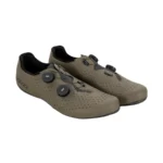 Zapatilla Ruta Matrix Verde - Sio