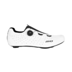Zapatilla Ruta R-10 Blanca - Sio