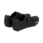 Zapatilla Ruta R-10 Negra - Sio