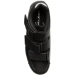 Zapatillas MTB Rooftop Negro Gris - GW