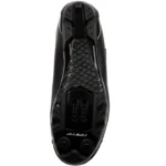 Zapatillas MTB Rooftop Negro Gris - GW