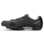 Zapatillas Mtb Comp Boa Negra - Scott-4 Zapatillas Mtb Comp Boa Negra - Scott