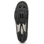 Zapatillas Mtb Comp Boa Negra - Scott-6 Zapatillas Mtb Comp Boa Negra - Scott