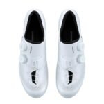 Zapatillas Mtb Gravel Sh-Rx910 Blanco Shimano