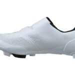 Zapatillas Mtb Gravel Sh-Rx910 Blanco Shimano