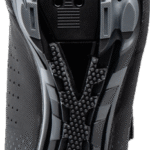 Zapatillas Mtb Origin Plus 2 Negra Northwave