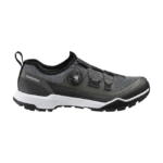 Zapatillas Mtb SH-EX700 Negras - Shimano