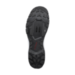 Zapatillas Mtb SH-EX700 Negras - Shimano