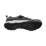 Zapatillas Mtb SH-EX700 Negras - Shimano