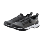 Zapatillas Mtb SH-EX700 Negras - Shimano