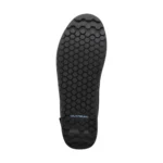 Zapatillas Mtb SH-GF400 Negra - Shimano