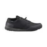 Zapatillas Mtb SH-GF400 Negra - Shimano
