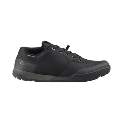 Zapatillas Mtb SH-GF400 Negra - Shimano