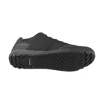 Zapatillas Mtb SH-GF400 Negra - Shimano