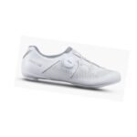 Zapatillas Mtb SH-RC302 Mujer Blancas - Shimano