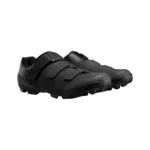 Zapatillas Mtb SH-XC102 Negra - Shimano-2 Zapatillas Mtb SH-XC102 Negra - Shimano