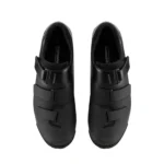 Zapatillas Mtb SH-XC102 Negra - Shimano-3 Zapatillas Mtb SH-XC102 Negra - Shimano