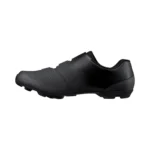 Zapatillas Mtb SH-XC102 Negra - Shimano-4 Zapatillas Mtb SH-XC102 Negra - Shimano