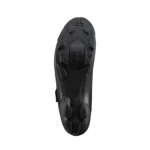 Zapatillas Mtb SH-XC102 Negra - Shimano-5 Zapatillas Mtb SH-XC102 Negra - Shimano
