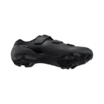 Zapatillas Mtb SH-XC102 Negra - Shimano-6 Zapatillas Mtb SH-XC102 Negra - Shimano