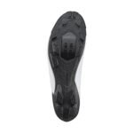 Zapatillas Mtb SH-XC300 Blancas - Shimano