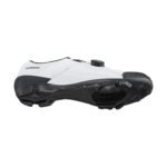 Zapatillas Mtb SH-XC300 Blancas - Shimano