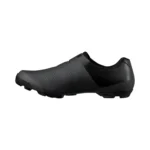 Zapatillas Mtb SH-XC302 Negras - Shimano