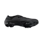 Zapatillas Mtb SH-XC302 Negras - Shimano
