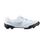 Zapatillas Mtb SH-XC503 Blancas - Shimano