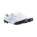 Zapatillas Mtb SH-XC503 Blancas - Shimano