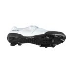 Zapatillas Mtb SH-XC503 Blancas - Shimano